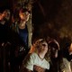 photo du film Solitaire