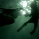 photo du film Solitaire