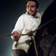 photo du film Solitaire