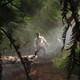 photo du film Solitaire