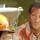 photo du film Solitaire
