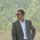 photo du film Solitaire