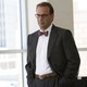 photo du film Mr. Brooks