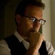 photo du film Mr. Brooks