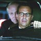 photo du film Mr. Brooks