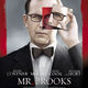 photo du film Mr. Brooks
