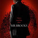 photo du film Mr. Brooks