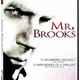 photo du film Mr. Brooks