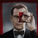 photo du film Mr. Brooks