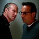 photo du film Mr. Brooks