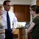 photo du film Mr. Brooks
