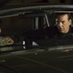 photo du film Mr. Brooks