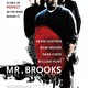 photo du film Mr. Brooks