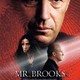 photo du film Mr. Brooks