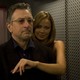 photo du film Panique à Hollywood