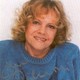 photo de Eva Pilarova