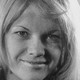 photo de Eva Pilarova