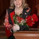 photo de Eva Pilarova