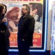 photo du film Panique à Hollywood