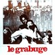photo du film Le Grabuge