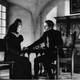 photo du film Docteur Laennec