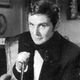 photo du film Docteur Laennec