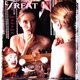 photo du film The Treat