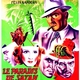 photo du film Le Paradis de Satan