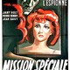 photo du film Mission spéciale