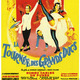 photo du film La Tournée des grands ducs
