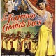 photo du film La Tournée des grands ducs