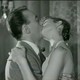 photo du film La Tournée des grands ducs