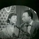 photo du film La Tournée des grands ducs