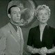photo du film La Tournée des grands ducs