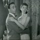 photo du film La Tournée des grands ducs