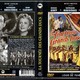 photo du film La Tournée des grands ducs