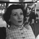 photo du film Le Furet