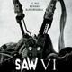 photo du film Saw 6