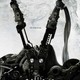 photo du film Saw 6