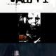 photo du film Saw 6