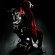 photo du film Saw 6