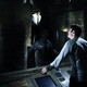 photo du film Saw 6