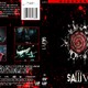 photo du film Saw 6