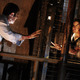 photo du film Saw 6