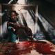 photo du film Saw 6