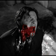 photo du film Saw 6