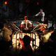 photo du film Saw 6