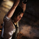 photo du film Saw 6