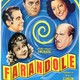 photo du film Farandole