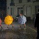 photo du film J'aurais voulu être un danseur